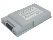 FMV-BIBLO MG12D Battery, FUJITSU FMV-BIBLO MG12D Laptop Batteries