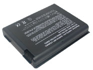 Presario R3014AP Battery, HEWLETT PACKARD Presario R3014AP Laptop Batteries