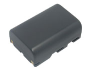 VP-D903 Battery, SAMSUNG VP-D903 Camcorder Batteries