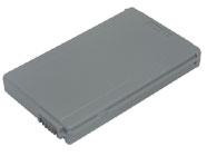 DCR-DVD7 Battery, SONY DCR-DVD7 Camcorder Batteries