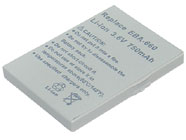 CX70 Battery, SIEMENS CX70 Phone Battery