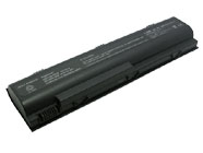 Presario M2000Z Series Battery, HP Presario M2000Z Series Laptop Batteries