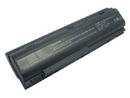 Preasrio V5000 Series Battery, HP Preasrio V5000 Series Laptop Batteries