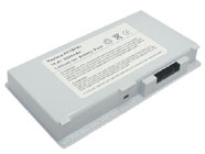 Lifebook C2330 Series Battery, FUJITSU Lifebook C2330 Series Laptop Batteries