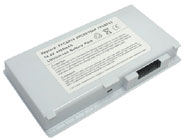 Fmv-lifebook C6200 Battery, FUJITSU Fmv-lifebook C6200 Laptop Batteries