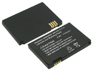 77732 Battery, MOTOROLA 77732 Phone Battery