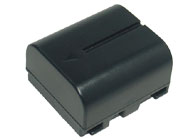 GR-X5US Battery, JVC GR-X5US Camcorder Batteries