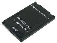 9500 Battery, NOKIA 9500 Phone Battery