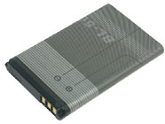 702NK Battery, VODAFONE 702NK Phone Battery