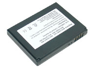 6750 Battery, BLACKBERRY 6750 PDA Batteries