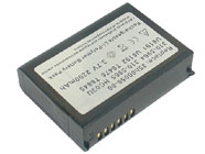 451-10200 Battery, Dell 451-10200 PDA Batteries