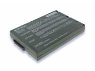 Hitachi PC-AB6000 Battery, HITACHI Hitachi PC-AB6000 Laptop Batteries