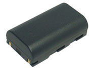 SC-D353 Battery, SAMSUNG SC-D353 Camcorder Batteries