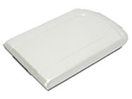 V878 Battery, MOTOROLA V878 Phone Battery