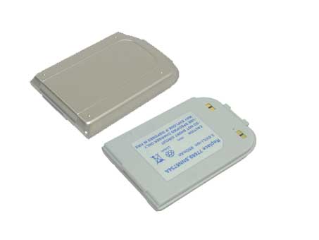 77659 Battery, MOTOROLA 77659 Phone Battery