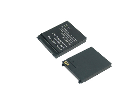 EBA-650 Battery, SIEMENS EBA-650 Phone Battery