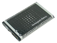 7100v Battery, BLACKBERRY 7100v PDA Batteries