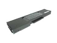 BTP-67EM Battery, MEDION BTP-67EM Laptop Batteries