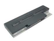 BAT-243S1 Battery, UNIWILL BAT-243S1 Laptop Batteries