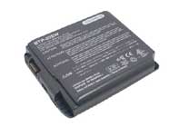 90.NBI61.001 Battery, FUJITSU 90.NBI61.001 Laptop Batteries