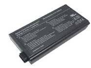 N258KA Battery, FUJITSU N258KA Laptop Batteries