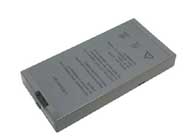 BRH-017 Battery, TWINHEAD BRH-017 Laptop Batteries