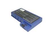 A385 Battery, FIC A385 Laptop Batteries