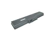 311227-001 Battery, COMPAQ 311227-001 Laptop Batteries