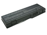 Inspiron 9200 Battery, Dell Inspiron 9200 Laptop Batteries
