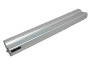 CF-Y2DWAZZKM Battery, PANASONIC CF-Y2DWAZZKM Laptop Batteries