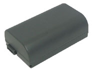 BP-308S Battery, CANON BP-308S Camcorder Batteries