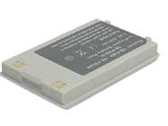 VP-M2100 Battery, SAMSUNG VP-M2100 Camcorder Batteries