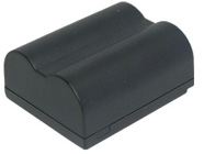 CGA-S006 Battery, PANASONIC CGA-S006 Digital Camera Battery