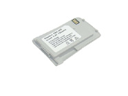 EBA-595 Battery, SIEMENS EBA-595 Phone Battery