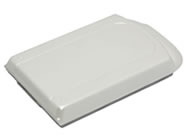 SNN5734 Battery, MOTOROLA SNN5734 Phone Battery