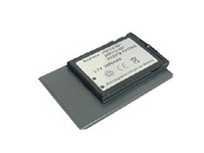 FA258A Battery, HP FA258A PDA Batteries