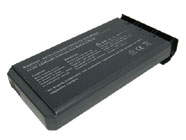 312-0335 Battery, Dell 312-0335 Laptop Batteries