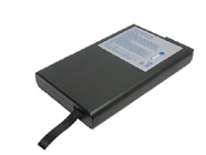 Mint6200 Battery, SYS-TECH Mint6200 Laptop Batteries