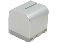 GR-DF450 Battery, JVC GR-DF450 Camcorder Batteries