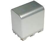 CCD-TRV608 Battery, SONY CCD-TRV608 Camcorder Batteries