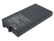 Presario 701 Battery, COMPAQ Presario 701 Laptop Batteries