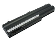 LIFEBOOK S7025 Battery, FUJITSU LIFEBOOK S7025 Laptop Batteries