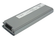 FMV-BIBLO LOOX T50J Battery, FUJITSU FMV-BIBLO LOOX T50J Laptop Batteries