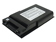 FMV-BIBLO MG50H Battery, FUJITSU FMV-BIBLO MG50H Laptop Batteries