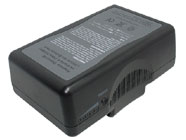XL1 Battery, PANASONIC XL1 Camcorder Batteries
