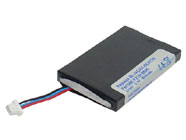 PA1086 Battery, PALMONE PA1086 PDA Batteries