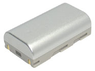 VP-D651 Battery, SAMSUNG VP-D651 Camcorder Batteries