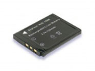 KLIC-7000 Battery, KODAK KLIC-7000 Digital Camera Battery