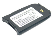 BST3078BEC Battery, SAMSUNG BST3078BEC Phone Battery