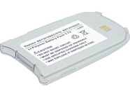 SGH-D500E Battery, SAMSUNG SGH-D500E Phone Battery